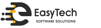 easytechsoft.com