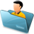 Customer Info Manager (CIM) Pro