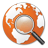 Easy Proxy Finder