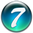 SevenTh Browser