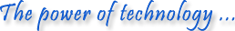 www.easytechsoft.com