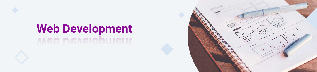 Website Development